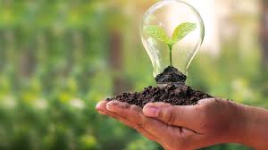 Naturaleza protegida